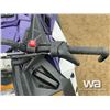 Image 8 : 2021 POLARIS 850 RMK PRO SNOWMOBILE
