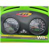 Image 8 : 1998 ARCTIC CAT 500ZR SNOWMOBILE