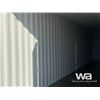 Image 11 : 2023 8 X 40 SHIPPING CONTAINER