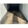 Image 8 : 2024 8 X 40 FT. MULTIDOOR SHIPPING CONTAINER