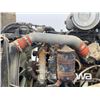 Image 25 : 2007 KENWORTH T800B TRI DRIVE VACUUM TRUCK