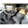 Image 8 : 2007 KENWORTH T800B TRI DRIVE VACUUM TRUCK