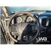 Image 8 : 2018 DODGE RAM 1500 SLT CREW CAB PICKUP