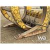 Image 8 : WELDCO BEALS LOG GRAPPLE ATTACHMENT