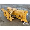 Image 3 : BRANDT 11 FT. HYD ANGLE SNOW BLADE