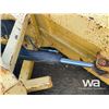 Image 8 : BRANDT 11 FT. HYD ANGLE SNOW BLADE