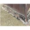 Image 8 : 11.5 FT. V BRUSH CUTTER