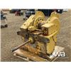 Image 1 : HYSTER WINCH