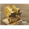 Image 2 : HYSTER WINCH
