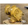 Image 3 : HYSTER WINCH