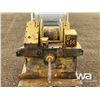 Image 8 : HYSTER WINCH