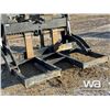 Image 8 : EFI EXCAVATOR MAT GRAPPLE