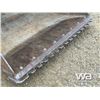 Image 8 : WBM 66 IN. 250 SERIES EXCAVATOR CLEANOUT BUCKET
