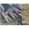 Image 8 : WELDCO BEALES 250 SERIES EXCAVATOR FROST BUCKET