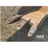Image 8 : WELDCO BEALES 200 SERIES EXCAVATOR BUCKET