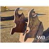 Image 9 : WELDCO BEALES 250 SERIES EXCAVATOR BUCKET