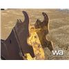 Image 8 : WELDCO BEALES 250 SERIES EXCAVATOR BUCKET