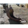 Image 2 : WELDCO BEALES 200 SERIES EXCAVATOR BUCKET