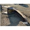 Image 2 : WELDCO BEALES 250 SERIES EXCAVATOR BUCKET