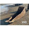Image 1 : EXCAVATOR BUCKET