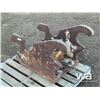 Image 1 : FAS 250 SERIES QUICK ATTACH