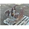 Image 2 : FAS 250 SERIES QUICK ATTACH
