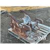 Image 3 : FAS 250 SERIES QUICK ATTACH