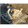 Image 2 : WELDCO BEALES 200 SERIES QUICK ATTACH