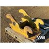 Image 1 : FAS 250 SERIES QUICK ATTACH