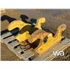 Image 2 : FAS 250 SERIES QUICK ATTACH