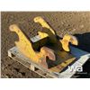 Image 1 : FAS 330 SERIES QUICK ATTACH