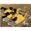 Image 2 : FAS 330 SERIES QUICK ATTACH