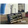 Image 2 : ALLIED 8 FT. 3 PT SNOWBLOWER