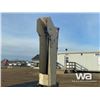 Image 8 : ALLIED 8 FT. 3 PT SNOWBLOWER