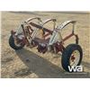 Image 1 : TRACTOR 3 PT CULTIVATOR