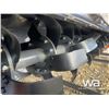Image 8 : TMG 70 IN. 3 PT ROTARY TILLER