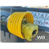 Image 8 : TMG 3 PT 8800 LB. FOREST SKIDDING WINCH
