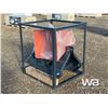 Image 2 : TMG 3 PT. WOOD CHIPPER