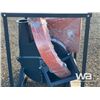 Image 8 : TMG 3 PT. WOOD CHIPPER