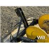Image 8 : PULL BEHIND 3 PT CABLE RUNNER