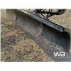 Image 8 : 88 IN. ATV PLOW