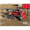 Image 1 : 2024 RAYTREE 70 IN. DISC MULCHER