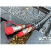 Image 8 : 2024 MOWER KING 72 IN. SKID STEER BRUSH CUTTER