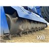 Image 8 : 2023 SKID STEER  72 IN. HYD. POWER RAKE