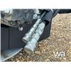 Image 7 : 2024 72 IN. SKID STEER VIBRATORY ROLLER