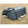 Image 4 : 72 IN. SKID STEER PICK UP SWEEPER