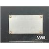 Image 5 : 72 IN. SKID STEER PICK UP SWEEPER