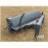 Image 4 : WOLVERINE 72 IN. SKID STEER ANGLE SWEEPER