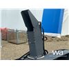 Image 9 : HANDY 72 IN. SKID STEER SNOW BLOWER