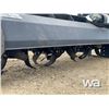 Image 8 : 2023 72 IN. HYDRAULIC SKID STEER ROTOTILLER